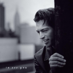 Harry Connick Jr - To See You